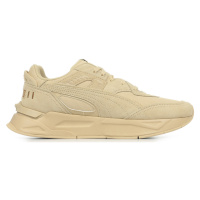 Puma Mirage Sport Tonal Béžová