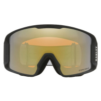 Oakley Lyžařské brýle Line Miner L