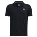 Chlapecké polo tričko Under Armour Performance Polo