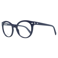Swarovski obroučky na dioptrické brýle SK5272 081 50  -  Dámské