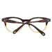 Omega obroučky na dioptrické brýle OM5003-H 056 52  -  Pánské