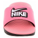 Nike Kawa K Rose Růžová