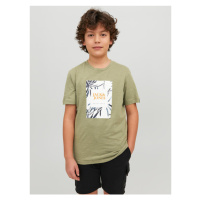 T-Shirt Jack&Jones Junior