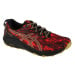 Boty Asics Fuji Lite 3 M 1011B467-600