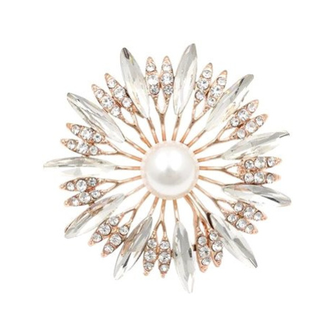 Gaira Květ 312177-11