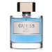 GUESS 1981 Indigo For Men EdT 100 ml