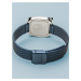 Bering 18034-307 Pebble 34mm