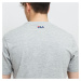 Fila BELLANO tee