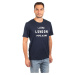 Pepe Jeans LONDON TEE