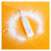 Elizavecca Milky Piggy Vita-Multi Whitening Serum & 100% Vitamin C Powder sada pro zářivou pleť 