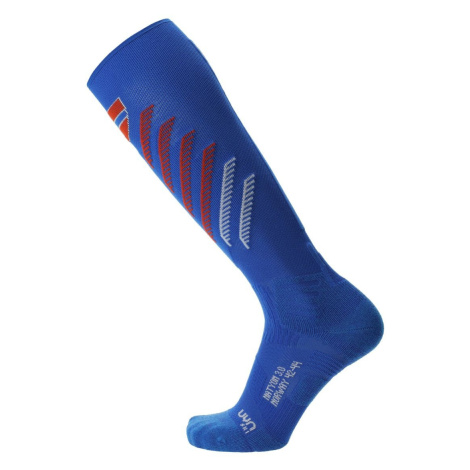 UYN Natyon 3.0 Socks S100307T026 - norway /41