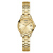 Dámské hodinky GUESS GW0385L1 MINI AURA + BOX (zu510a)