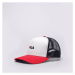 Fila Čepice Baseball Cap