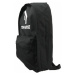 Converse EDC 22 Backpack 10007031-A01 Černá