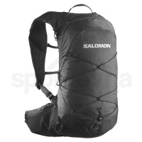 Salomon XT 15 LC1518800 - black