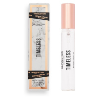 Revolution EDT Timeless Purse Spray toaletní voda 10 ml