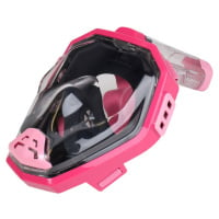 TecnoPro FF10 C K 4037688-901/ 160002532 - pink