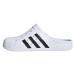 Unisex nazouváky Adilette Clog FY8970 - Adidas