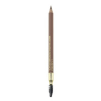 Lancôme Brôw Shaping Powdery Pencil  tužka na obočí - 02