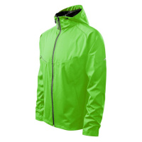 Pánská bunda Softshell Cool M MLI-51592 - Malfini