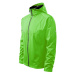 Pánská bunda Softshell Cool M MLI-51592 - Malfini