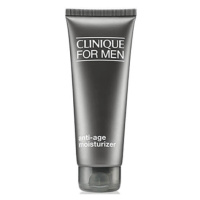 Clinique Hydratační pleťová péče For Men (Anti-Age Moisturizer) 100 ml