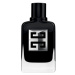 Givenchy Gentleman Society parfémová voda 60 ml