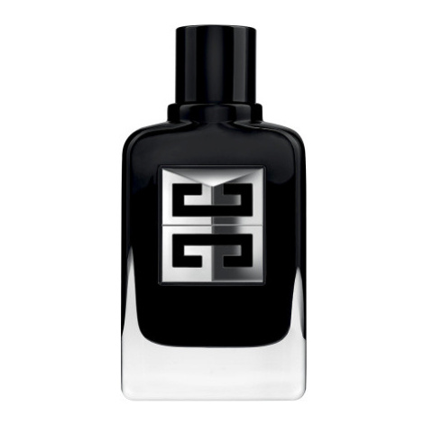 Givenchy Gentleman Society parfémová voda 60 ml