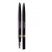 CHANEL STYLO SOURCILS HAUTE PRÉCISION MICROFINE DEFINING EYEBROW PENCIL EXTRA PŘESNÁ TUŽKA NA OB