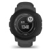 Garmin Instinct® 2 dēzl™ Edition 010-02626-70