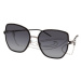 Hugo Boss BOSS 1392/S 284 9O 57