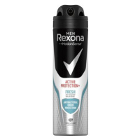 REXONA Men Active Protection+ Fresh 150 ml