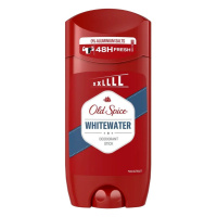 OLD SPICE Whitewater tuhý deodorant XXL se svěží vůní 85 ml