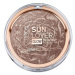 Catrice Sun Lover Glow Bronzing Powder Hnědá