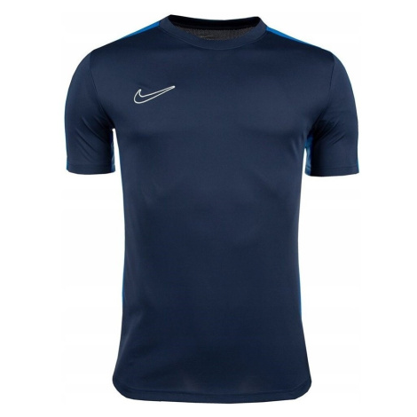 Nike DF Academy 23 Tmavě modrá