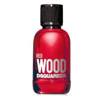 DSQUARED2 Red Wood EdT 30 ml