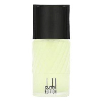 DUNHILL DUNHILL Edition EdT 100 ml