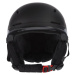 Arcore ASPEN Lyžařská helma, černá, velikost