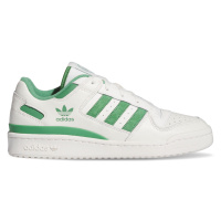 adidas Forum Low CL