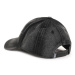 Kšiltovka diesel c-ivar hat černá