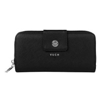 VUCH Vali Wallet