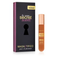 MAGNETIFICO Pheromone Secret Scent parfém pro ženy 20 ml