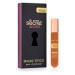 MAGNETIFICO Pheromone Secret Scent parfém pro ženy 20 ml