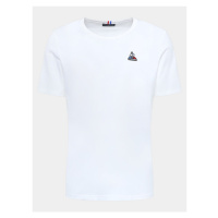 T-Shirt Le Coq Sportif