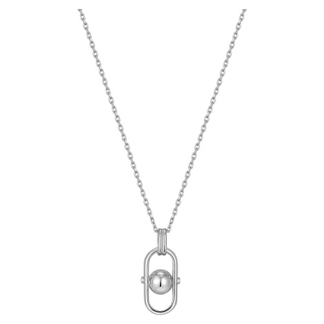 Ania Haie N045-03H Ladies Necklace - Spaced Out