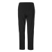 Helly Hansen THALIA PANT 2.0 W Dámské outdoorové kalhoty, černá, velikost
