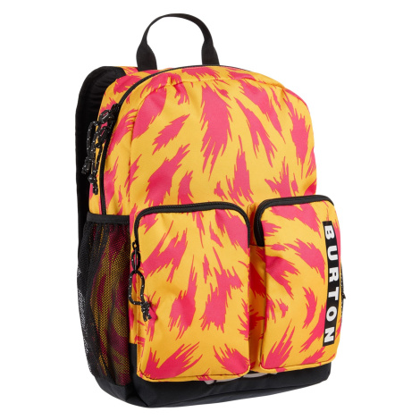 Burton Gromlet 15L, Chlapecký batoh
