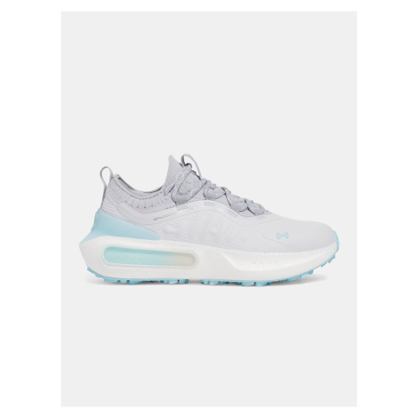 Dámské boty Under Armour UA W Phantom Fore - Dámské