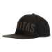 Navitas Kšiltovka Infil Snapback Cap