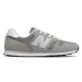 New Balance ML373KG2 dámské boty